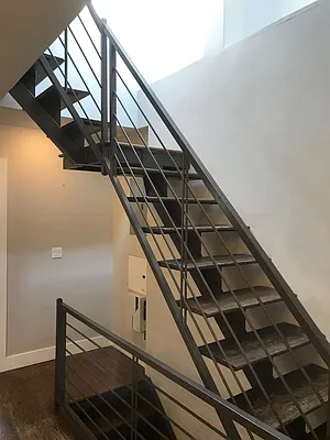 Rented by Premier Metro Realty Corp | media 20