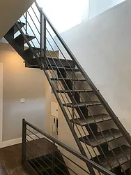 Rented by Premier Metro Realty Corp