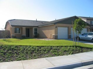 29254 Granite Ridge Ct, Canyon Lake, CA 92587