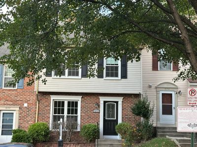 18715 White Sands Dr, Germantown, MD, 20874