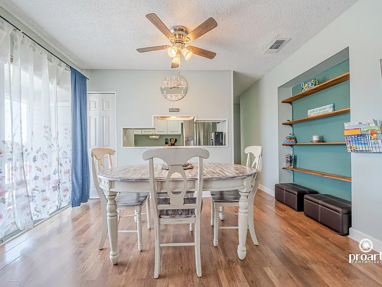 4000 Gulf Terrace Dr #252 — Photo 23