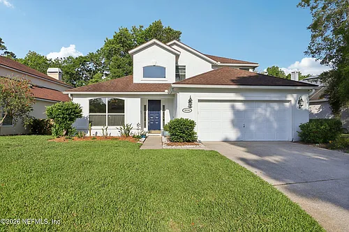 6534 Burnham Cir Photo 1