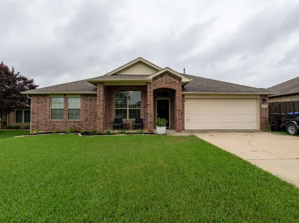 2026 Cumberland Dr, Longview, TX 75601