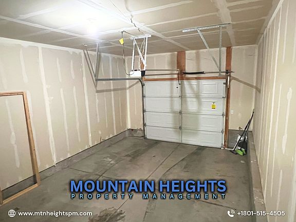 2nd image of 14398 S Oakfield Way #1