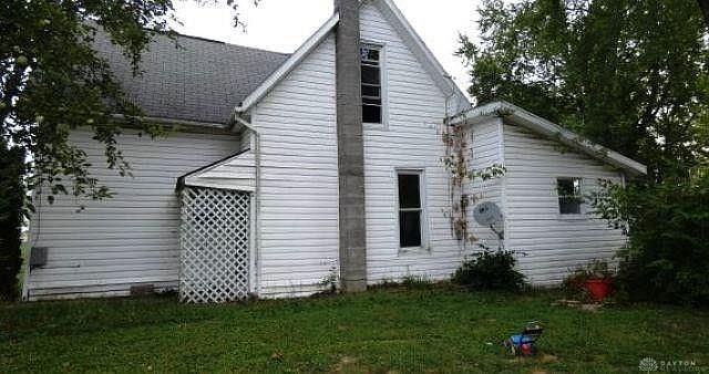 1st image of 418 S Miami Ave
