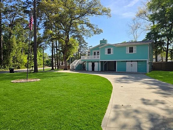 2nd image of 3936 Murrells Inlet Rd.