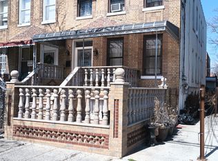 119 Lott Ave, Brooklyn, NY 11212
