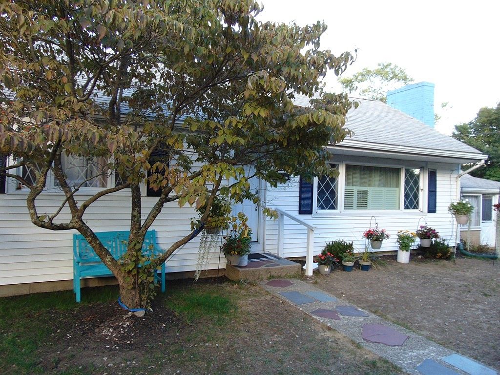711 Front St, Weymouth, MA 02188 MLS 73034616 Zillow