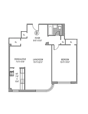 Rented by Charles H. Greenthal Management Corp | media 1