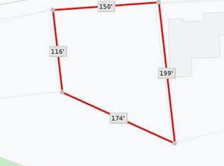 20621 Morton Davis Cir, Patterson, CA 95363