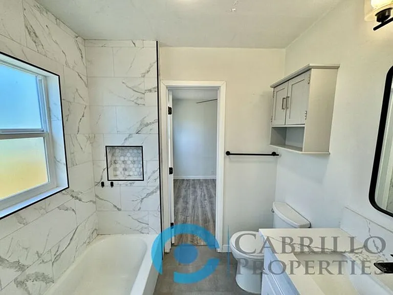 3724 Nile St — Photo 12