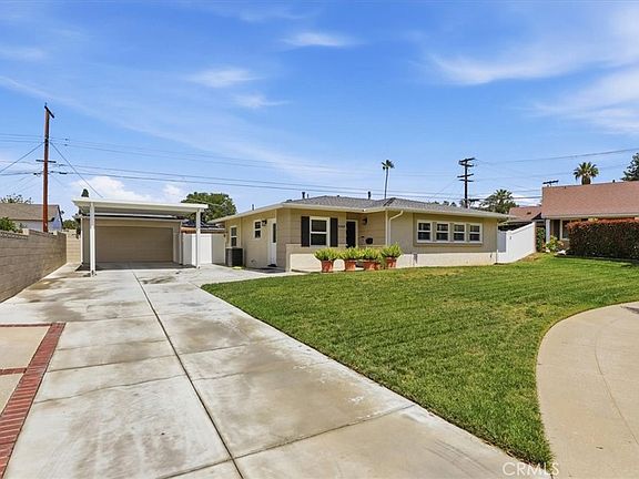 4th image of 2909 Pecos Way