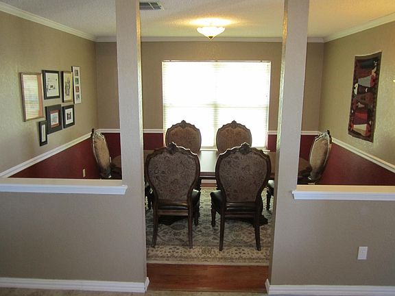 4th image of 6948 Marble Canyon Dr