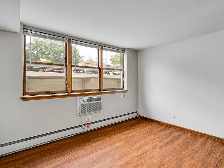 Welcome to Central Lakes of Uptown, where spacious living spaces and natural light create an inviting atmosphere. With premium amenities and a prime location, your ideal home awaits. Schedule a tour today to see it for yourself!