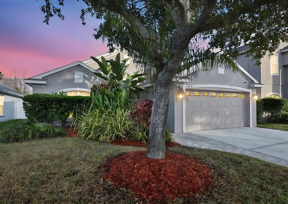 1st image of 11434 CYPRESS RESERVE DRIVE