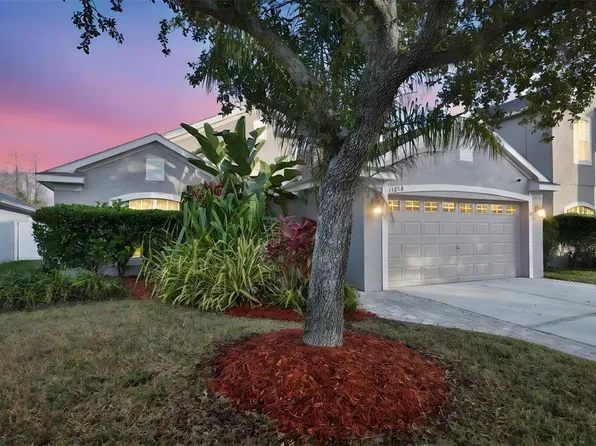 11434 Cypress Reserve Dr, Tampa, FL 33626