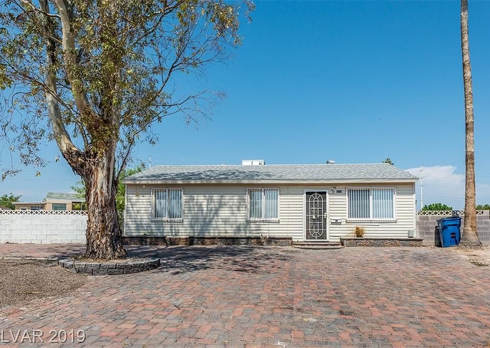 1st image of 5119 Northridge Cir