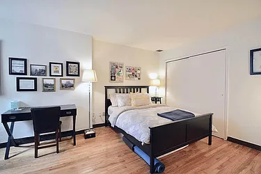 Rented by APT212 INC