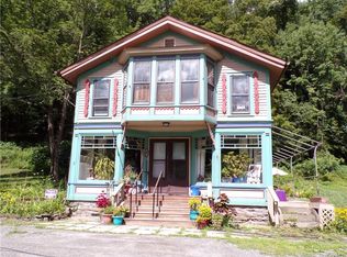 3 Damascus Mnr, Damascus, PA 18415