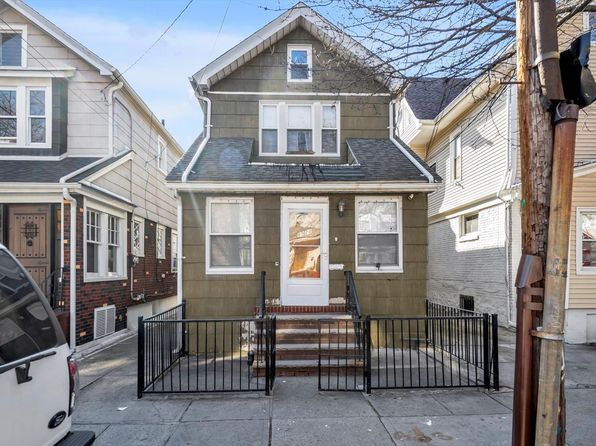 8924 86th Street, Woodhaven, NY 11421