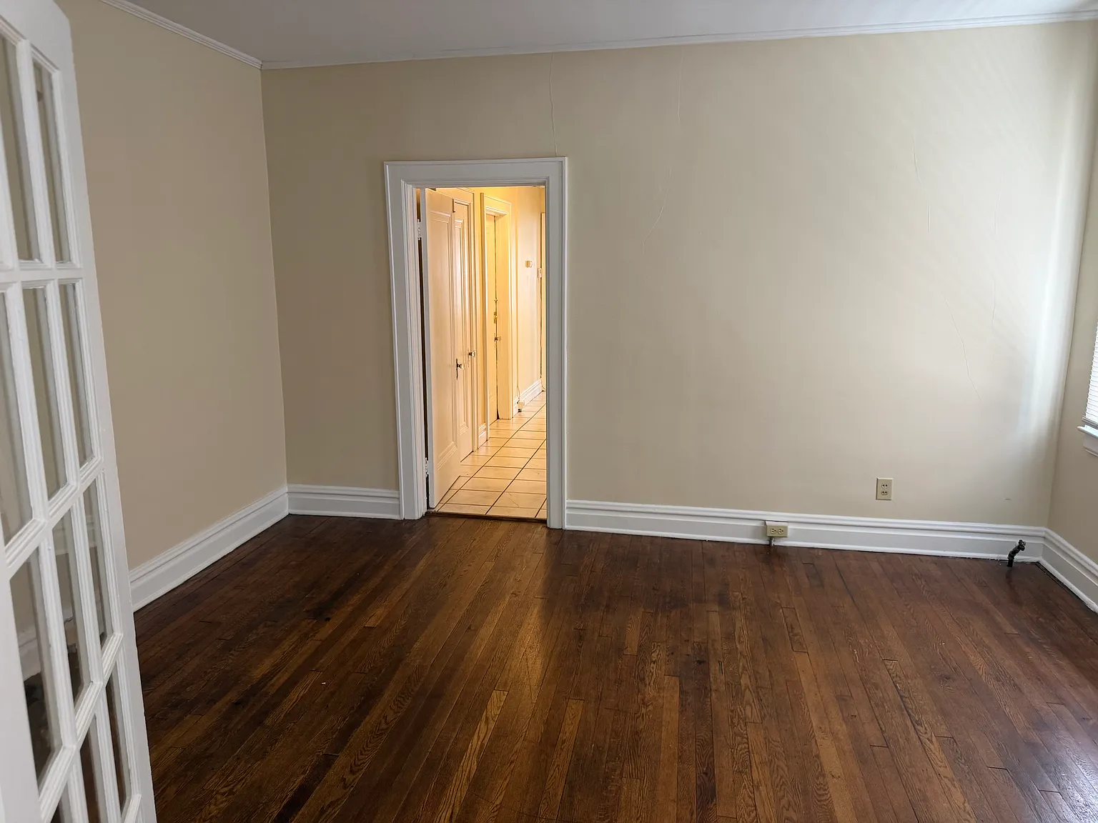 1 bed, 1000 sqft, $725 — Photo 3