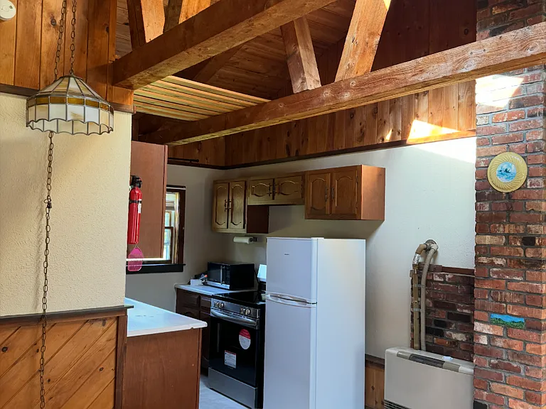 115 Vacation Estates Ln — Photo 3