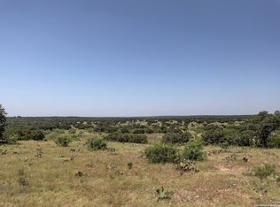 1260 Bobby Shelton Ranch Rd, Mountain Home, TX 78058