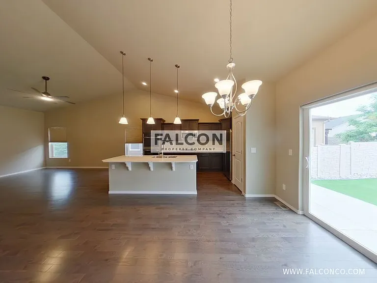 9958 Golf Crest Dr — Photo 6