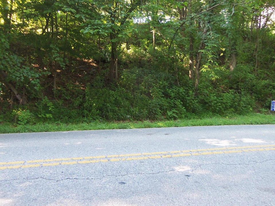 1st image of 2805 Fairway Forest Dr