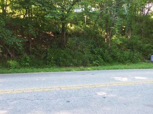 2805 Fairway Forest Dr, Salem, VA 24153