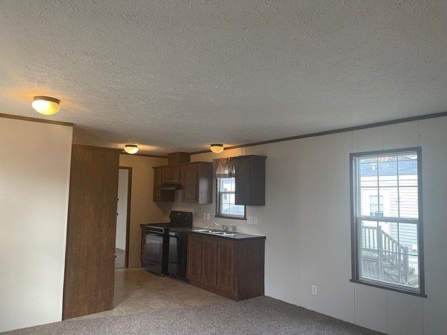 1st image of 9910 Geraldine St #92