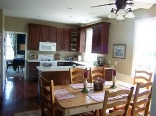 5 Ashburn Ln, Lewes, DE 19958