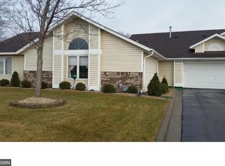 9206 Windsor Ter, Minneapolis, MN 55443