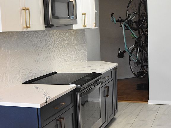 3rd image of 4740 Connecticut Ave NW APT 312