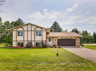 15315 Armstrong Blvd NW, Ramsey, MN 55303