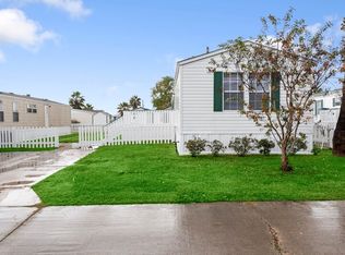 5054 Saint Kitts Calle, Dickinson, TX 77539