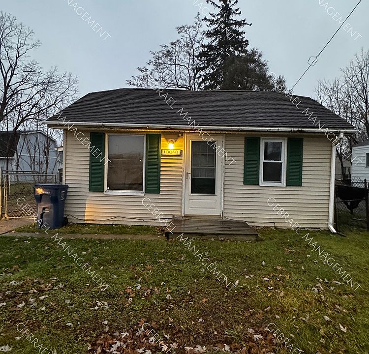 1st image of 1051 W Scottwood Ave