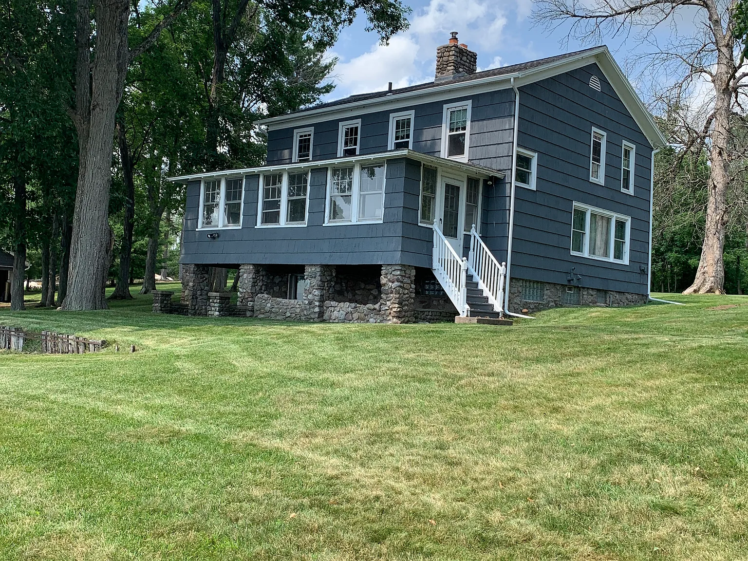 395 State Route 49 — Photo 1