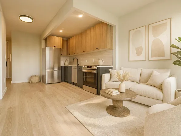 1584 Fulton Street image 3 of 6