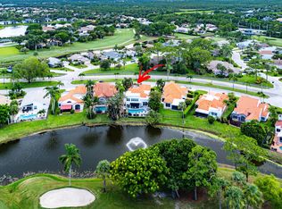 13138 Touchstone Place, Palm Beach Gardens, FL 33418