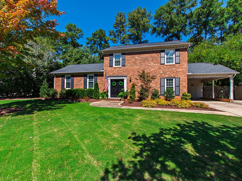 1st image of 1001 Pebblebrook Dr