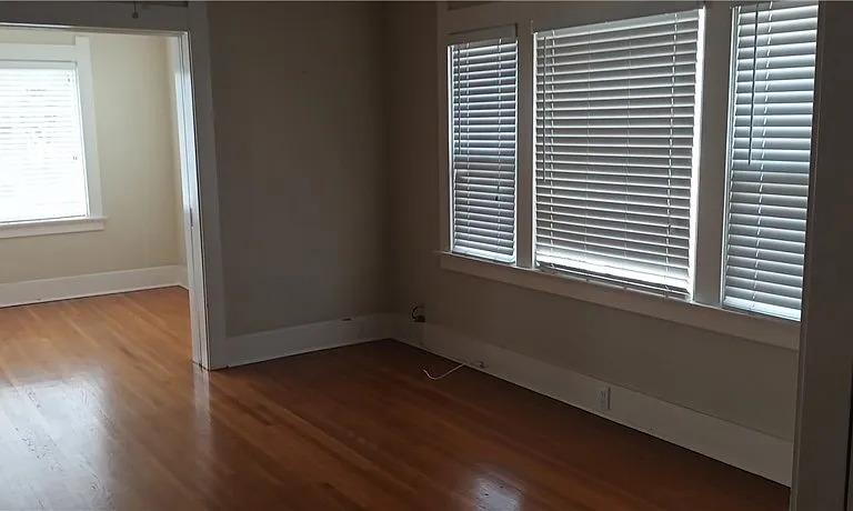 1511 E Ocean Blvd — Photo 16