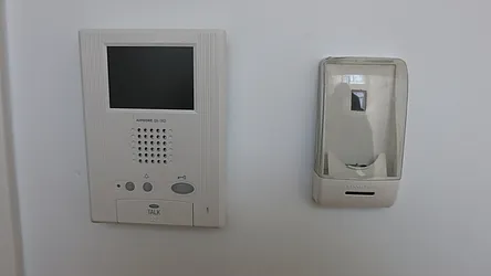 Rented by City View Living