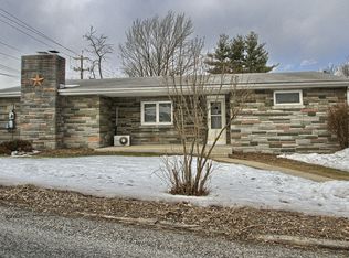 507 Magaro Rd, Enola, PA 17025