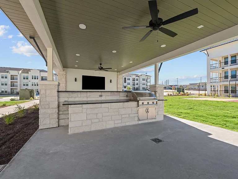 Arden 231 — Photo 39