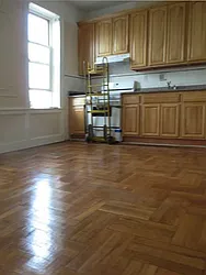 Rented by Awaye Realty Management LLC