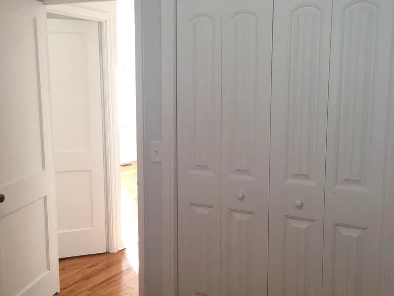 1417 Fulton St — Photo 6