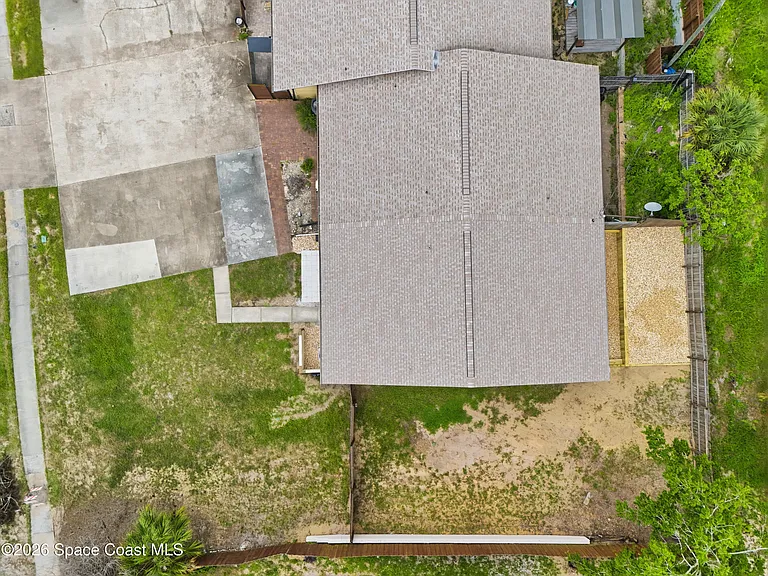 4519 Barna Ave — Photo 29
