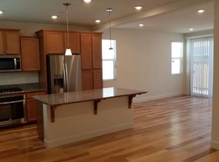 4323 Healdsburg Way, Dublin, CA 94568