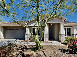 708 W Caldwell St, Phoenix, AZ 85041